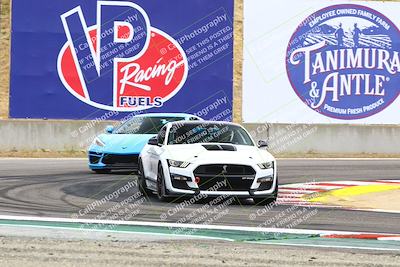 media/May-17-2025-Speed Ventures (Sat) [[f9f9f70676]]/Yellow/Session 2 (Turn 11)/